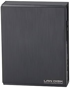 アイ・オー・データ NAS ネットワークHDD 2TB 本体 Amazon.co.jp: アイ・オー・データ NAS ネットワークHDD 2TB